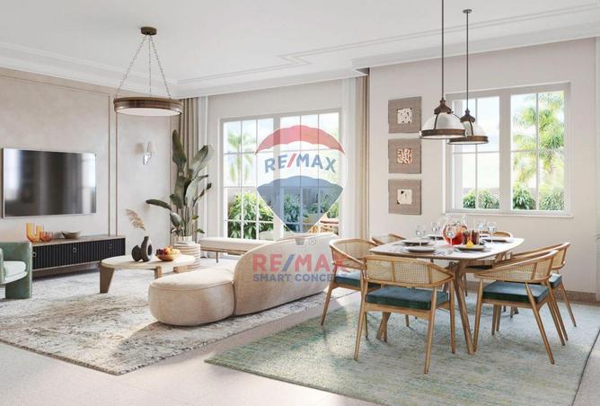 15575256 - الصورة الرئيسية للعقار