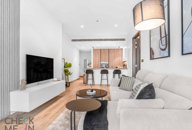 15862222 - الصورة الرئيسية للعقار