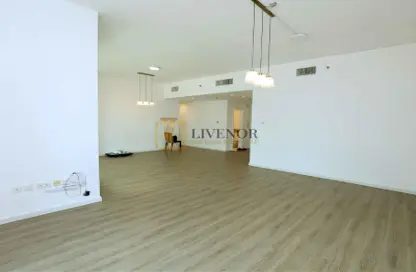 Apartment - 2 Bedrooms - 3 Bathrooms for rent in Marina Sail - Dubai Marina - Dubai