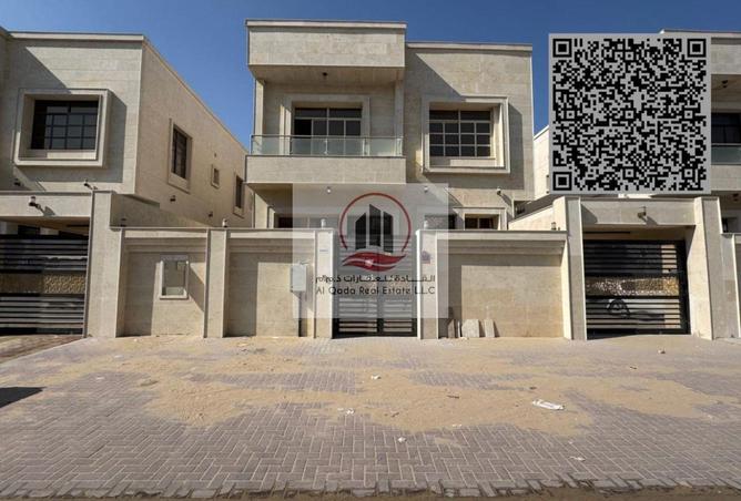 15634119 - Property Main Image