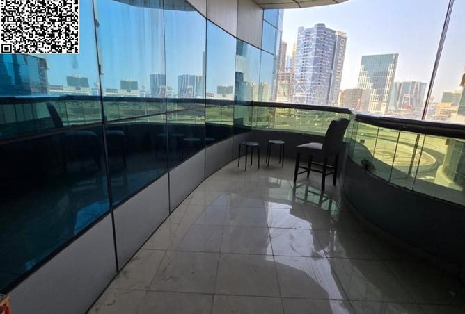 15450189 - Property Main Image