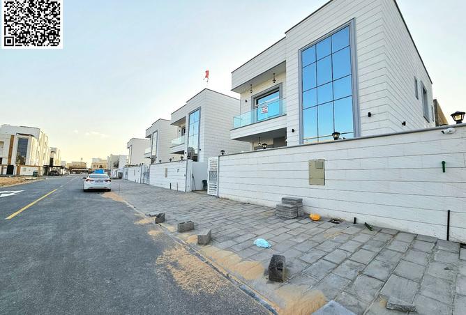 15891113 - صورة العقار 3