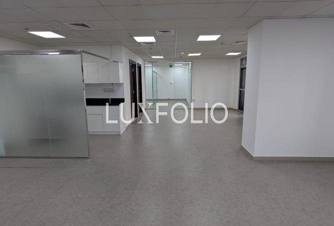 15302308 - Property Image 2