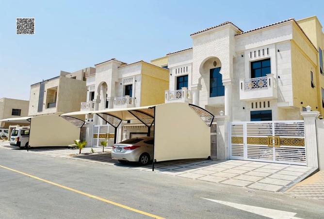15257784 - صورة العقار 3