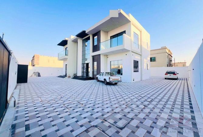 15198272 - Property Image 3