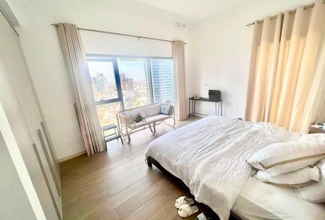 15276509 - Property Image 3