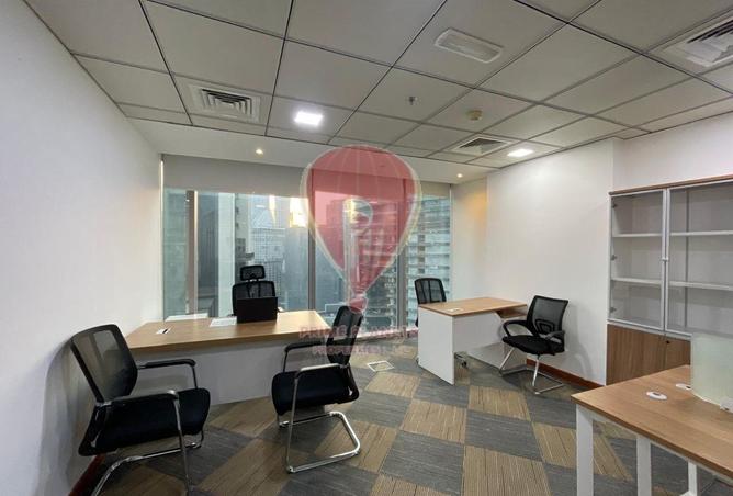 15384560 - Property Main Image