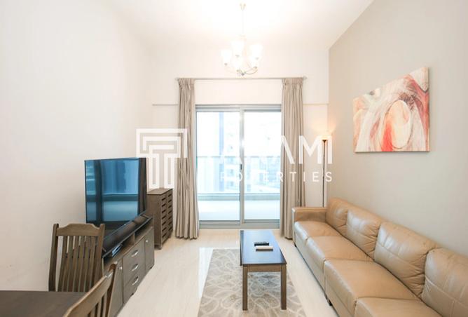 15280700 - Property Main Image