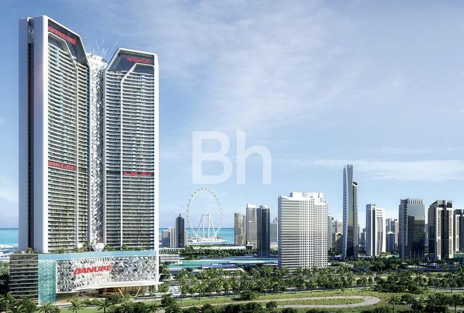 15620909 - الصورة الرئيسية للعقار