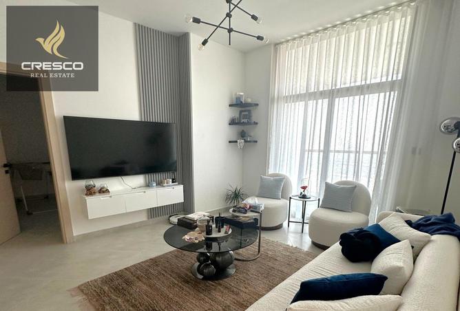 15819514 - Property Image 2