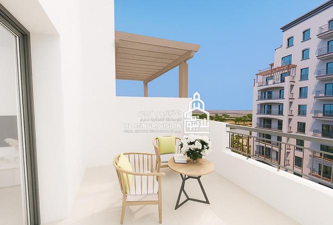 15565950 - الصورة الرئيسية للعقار