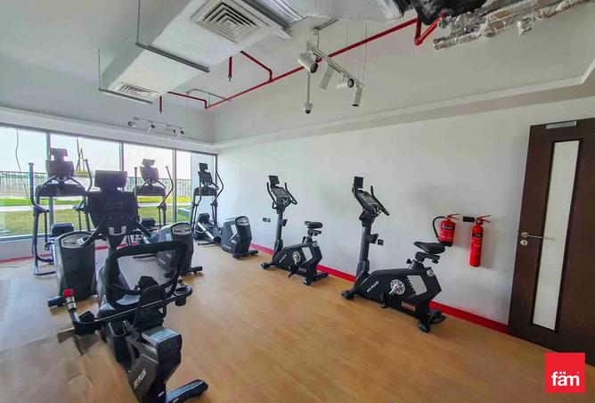 15462820 - Property Image 3