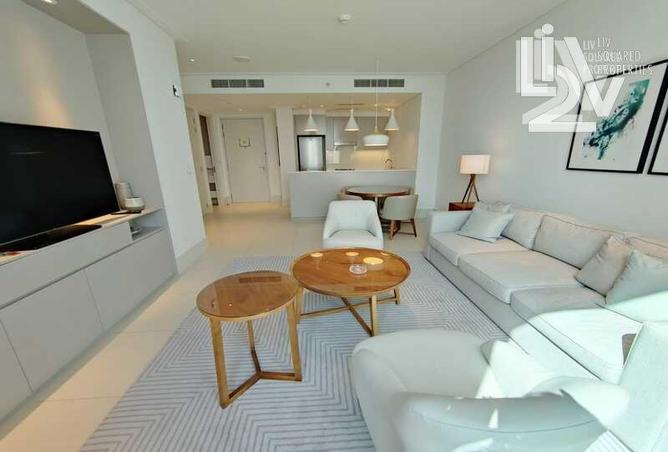 14905840 - Property Main Image