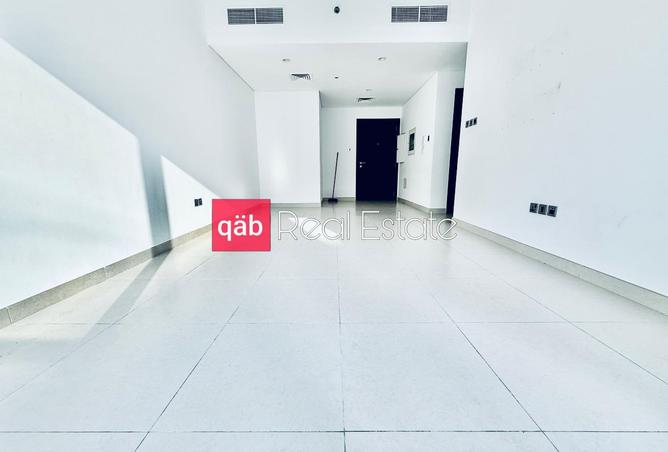 15215801 - صورة العقار 3