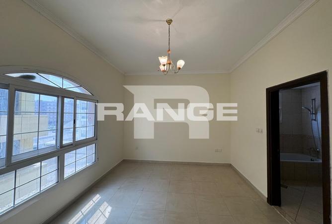 15935166 - Property Image 2