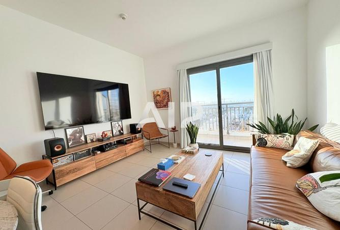 15766318 - Property Main Image