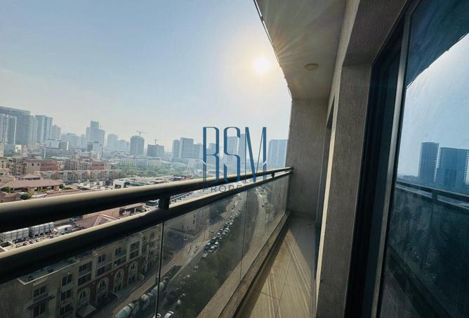 15189735 - Property Image 2