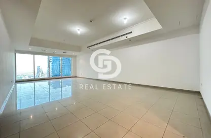 Apartment - 3 Bedrooms - 4 Bathrooms for sale in Emirates Crown - Dubai Marina - Dubai