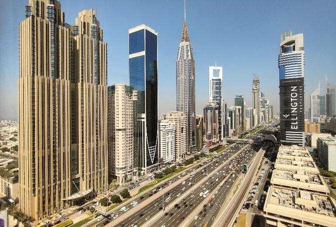 15737674 - صورة العقار 3