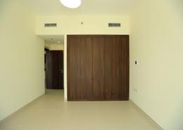 Apartment - 1 bedroom - 2 bathrooms for rent in The Nadd Residence - Nadd Al Hammar - Dubai
