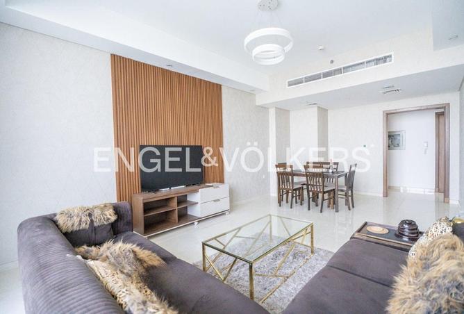 15273967 - Property Image 3