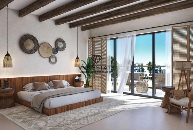 15519272 - صورة العقار 3