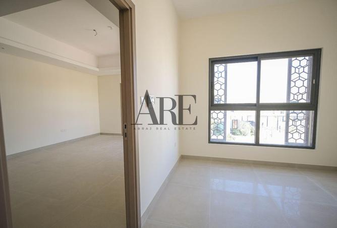 15749848 - Property Image 3