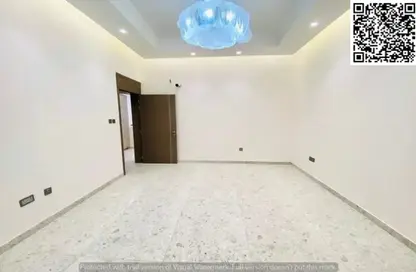 Villa - 5 Bedrooms - 7 Bathrooms for sale in Al Yasmeen 1 - Al Yasmeen - Ajman