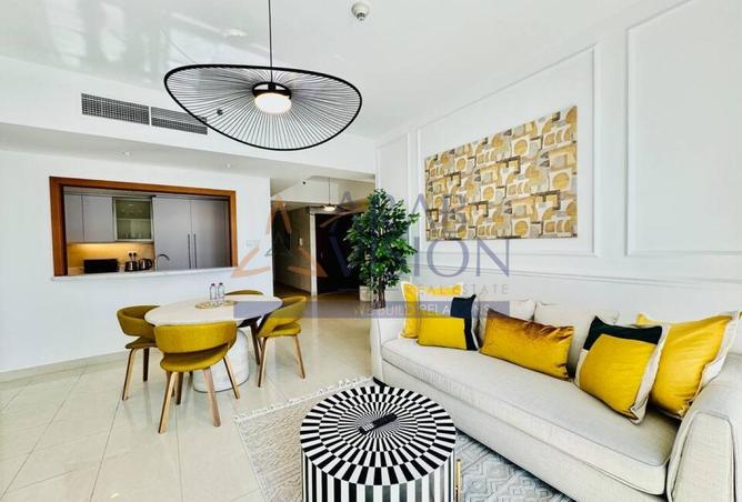 15884466 - Property Image 3