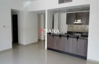 Apartment - 2 Bedrooms - 2 Bathrooms for sale in Al Reef Downtown - Al Reef - Abu Dhabi