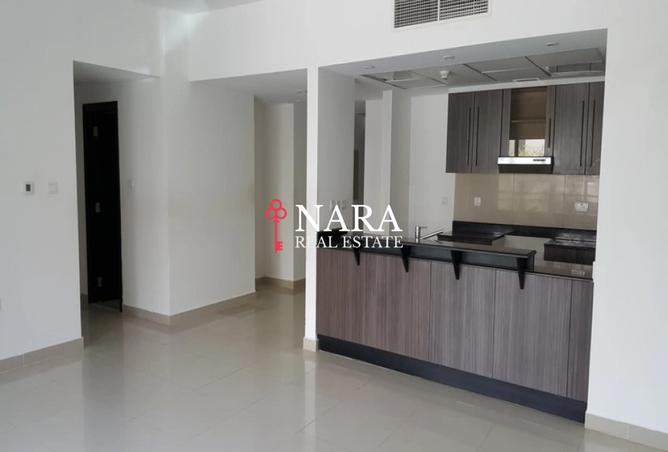 15194792 - Property Main Image