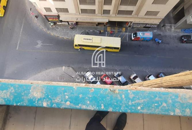 15835713 - الصورة الرئيسية للعقار