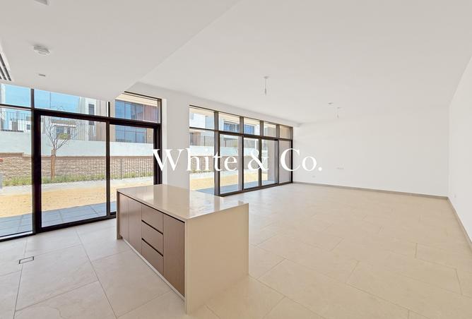 15485228 - صورة العقار 3