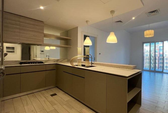 15608733 - الصورة الرئيسية للعقار