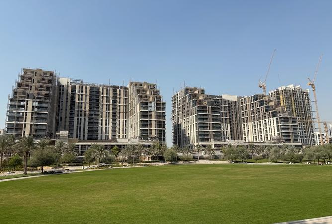 15773532 - صورة العقار 2