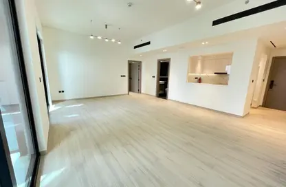 Apartment - 1 Bedroom - 2 Bathrooms for rent in Binghatti Heights - Jumeirah Village Circle - Dubai