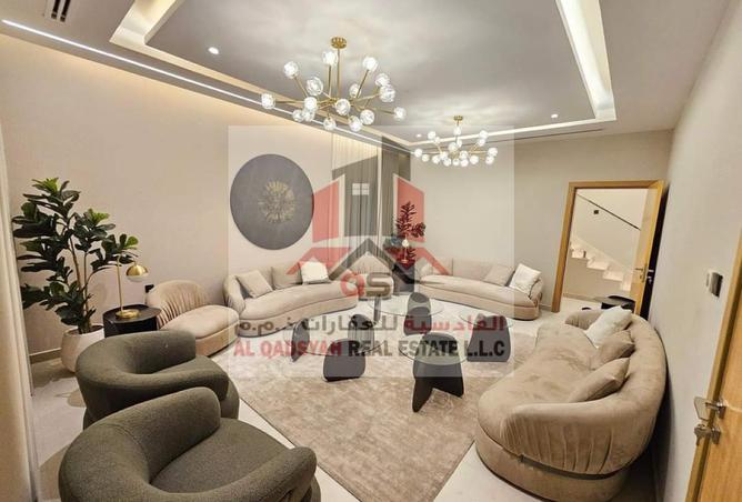 14670513 - صورة العقار 3