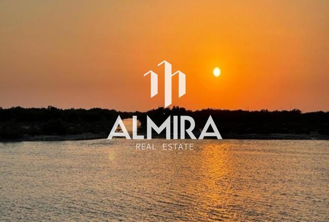 15814352 - Property Image 3