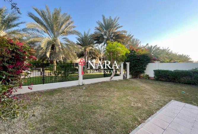 16021708 - Property Image 2