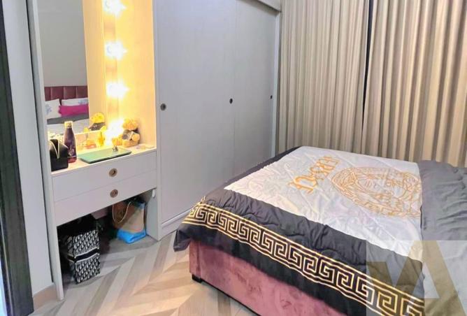 15566817 - صورة العقار 3