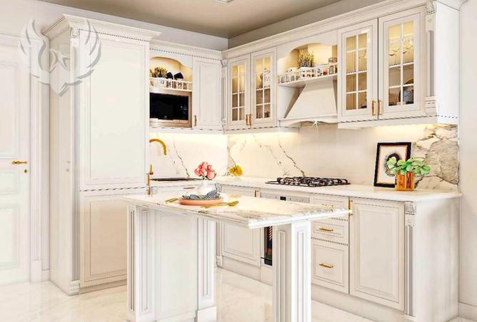 15279287 - الصورة الرئيسية للعقار