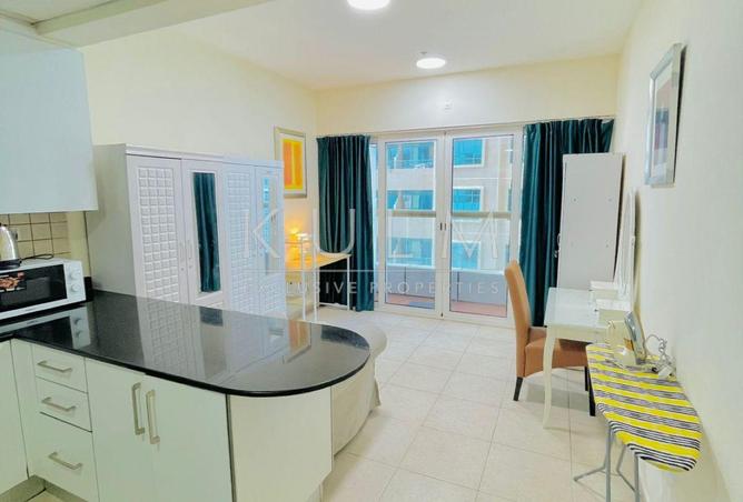 15775184 - صورة العقار 3