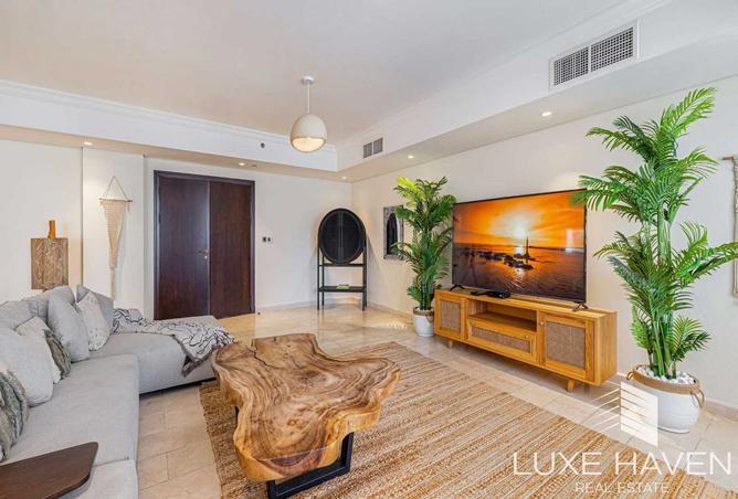 15281232 - Property Image 3