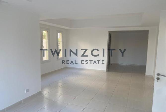 15802777 - Property Image 3