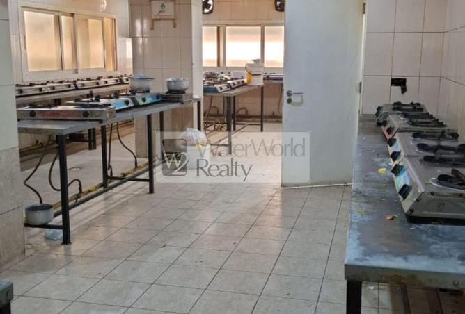 14854111 - صورة العقار 2