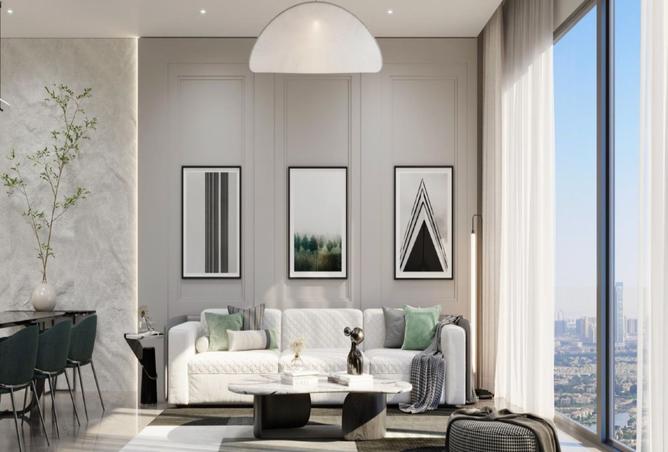 15307958 - Property Image 3