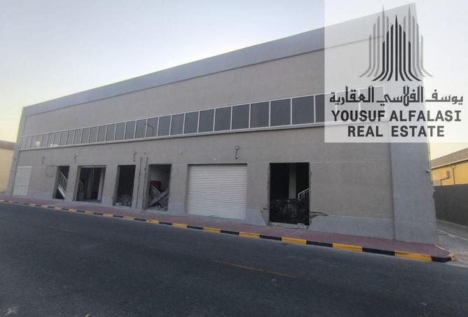 15187066 - الصورة الرئيسية للعقار