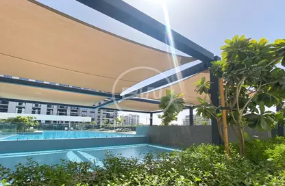 شقة - 2 غرف نوم - 3 حمامات للبيع في إكزيكتيف رزيدنسز 1 - إكزيكتيف رزيدنسز - دبي هيلز استيت - دبي