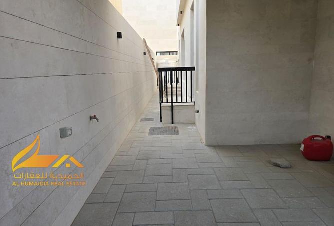 15310727 - صورة العقار 2