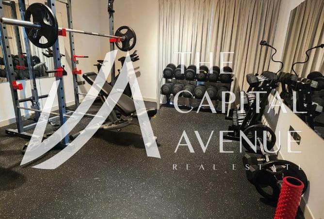 15872872 - Property Image 3